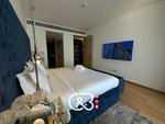 2 bedrooms Apartment in Jumeirah Beach Residence, UAE No. 5902 - Image 11