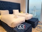 2 bedrooms Apartment in Jumeirah Beach Residence, UAE No. 5902 - Image 14