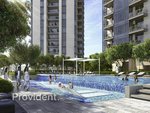 3 bedrooms Apartment in CREEK RISE, Dubai Creek Harbour (The Lagoons), UAE No. 59028 - Image 9