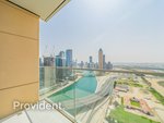 2 bedrooms Apartment in AL HABTOOR CITY, Business Bay, UAE No. 59036 - apartment in Dubai