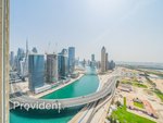 2 bedrooms Apartment in AL HABTOOR CITY, Business Bay, UAE No. 59036 - Image 4