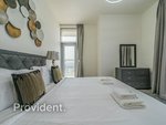2 bedrooms Apartment in AL HABTOOR CITY, Business Bay, UAE No. 59036 - Image 5