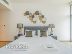 2 bedrooms Apartment in AL HABTOOR CITY, Business Bay, UAE No. 59036 - Image 8