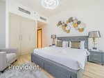 2 bedrooms Apartment in AL HABTOOR CITY, Business Bay, UAE No. 59036 - Image 9