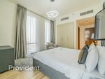 2 bedrooms Apartment in AL HABTOOR CITY, Business Bay, UAE No. 59036 - Image 10