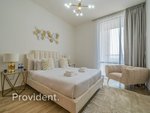 2 bedrooms Apartment in AL HABTOOR CITY, Business Bay, UAE No. 59036 - Image 13