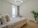 2 bedrooms Apartment in AL HABTOOR CITY, Business Bay, UAE No. 59036 - Image 14