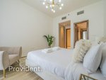 2 bedrooms Apartment in AL HABTOOR CITY, Business Bay, UAE No. 59036 - Image 16