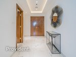 2 bedrooms Apartment in AL HABTOOR CITY, Business Bay, UAE No. 59036 - Image 19