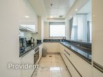 2 bedrooms Apartment in AL HABTOOR CITY, Business Bay, UAE No. 59036 - Image 20