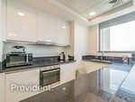 2 bedrooms Apartment in AL HABTOOR CITY, Business Bay, UAE No. 59036 - Image 21
