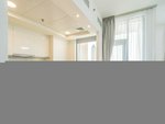 2 bedrooms Apartment in AL HABTOOR CITY, Business Bay, UAE No. 59036 - Image 22