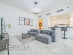 2 bedrooms Apartment in AL HABTOOR CITY, Business Bay, UAE No. 59036 - Image 24
