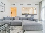 2 bedrooms Apartment in AL HABTOOR CITY, Business Bay, UAE No. 59036 - Image 25