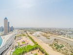 2 bedrooms Apartment in AL HABTOOR CITY, Business Bay, UAE No. 59036 - Image 29