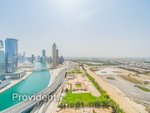 2 bedrooms Apartment in AL HABTOOR CITY, Business Bay, UAE No. 59036 - Image 30