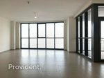 2 bedrooms Apartment in DUBAI CREEK RESIDENCES, Dubai Creek Harbour (The Lagoons), UAE No. 59037 - Image 2