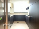 2 bedrooms Apartment in DUBAI CREEK RESIDENCES, Dubai Creek Harbour (The Lagoons), UAE No. 59037 - Image 4