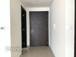 2 bedrooms Apartment in DUBAI CREEK RESIDENCES, Dubai Creek Harbour (The Lagoons), UAE No. 59037 - Image 13