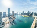 2 bedrooms Apartment in DAMAC MAISON PRIVE, Business Bay, UAE No. 59039 - apartment in Dubai