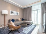 2 bedrooms Apartment in DAMAC MAISON PRIVE, Business Bay, UAE No. 59039 - Image 4