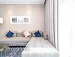2 bedrooms Apartment in DAMAC MAISON PRIVE, Business Bay, UAE No. 59039 - Image 6