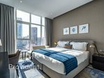 2 bedrooms Apartment in DAMAC MAISON PRIVE, Business Bay, UAE No. 59039 - Image 8