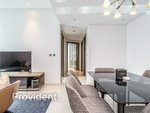 2 bedrooms Apartment in DAMAC MAISON PRIVE, Business Bay, UAE No. 59039 - Image 9