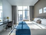2 bedrooms Apartment in DAMAC MAISON PRIVE, Business Bay, UAE No. 59039 - Image 12