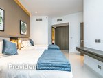 2 bedrooms Apartment in DAMAC MAISON PRIVE, Business Bay, UAE No. 59039 - Image 16