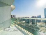 2 bedrooms Apartment in DAMAC MAISON PRIVE, Business Bay, UAE No. 59039 - Image 25
