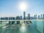 2 bedrooms Apartment in DAMAC MAISON PRIVE, Business Bay, UAE No. 59039 - Image 26