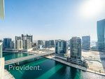 2 bedrooms Apartment in DAMAC MAISON PRIVE, Business Bay, UAE No. 59039 - Image 27