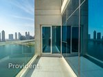2 bedrooms Apartment in DAMAC MAISON PRIVE, Business Bay, UAE No. 59039 - Image 28