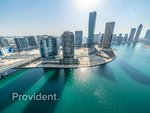 2 bedrooms Apartment in DAMAC MAISON PRIVE, Business Bay, UAE No. 59039 - Image 29