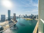 2 bedrooms Apartment in DAMAC MAISON PRIVE, Business Bay, UAE No. 59039 - Image 30
