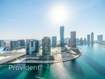 2 bedrooms Apartment in DAMAC MAISON PRIVE, Business Bay, UAE No. 59039 - Image 31