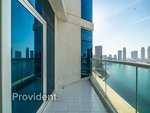 2 bedrooms Apartment in DAMAC MAISON PRIVE, Business Bay, UAE No. 59039 - Image 32