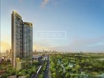1 bedroom Apartment in Downtown Dubai (Downtown Burj Dubai), UAE No. 5904 - apartment in Dubai