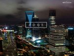 1 bedroom Apartment in Downtown Dubai (Downtown Burj Dubai), UAE No. 5904 - Image 3