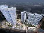 1 bedroom Apartment in Downtown Dubai (Downtown Burj Dubai), UAE No. 5904 - Image 4