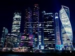 1 bedroom Apartment in Downtown Dubai (Downtown Burj Dubai), UAE No. 5904 - Image 7