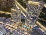 1 bedroom Apartment in Downtown Dubai (Downtown Burj Dubai), UAE No. 5904 - Image 8