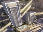 1 bedroom Apartment in Downtown Dubai (Downtown Burj Dubai), UAE No. 5904 - Image 9