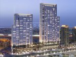 1 bedroom Apartment in Downtown Dubai (Downtown Burj Dubai), UAE No. 5904 - Image 13