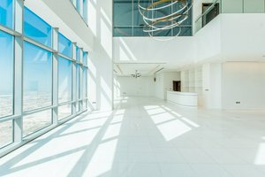 5 bedrooms Penthouse in AL HABTOOR CITY, Business Bay, UAE No. 59041