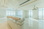 5 bedrooms Penthouse in AL HABTOOR CITY, Business Bay, UAE No. 59041 - Image 3