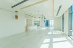 5 bedrooms Penthouse in AL HABTOOR CITY, Business Bay, UAE No. 59041 - Image 4