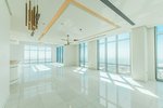 5 bedrooms Penthouse in AL HABTOOR CITY, Business Bay, UAE No. 59041 - Image 7