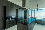 5 bedrooms Penthouse in AL HABTOOR CITY, Business Bay, UAE No. 59041 - Image 8